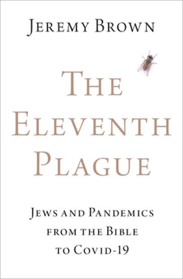The Eleventh Plague