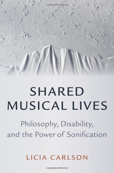 Shared Musical Lives