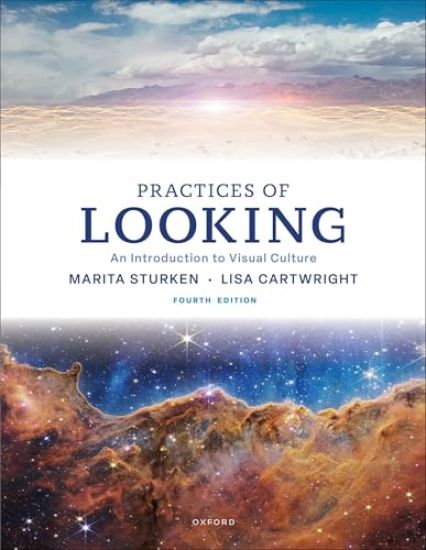 Practices of Looking