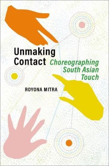 Unmaking Contact