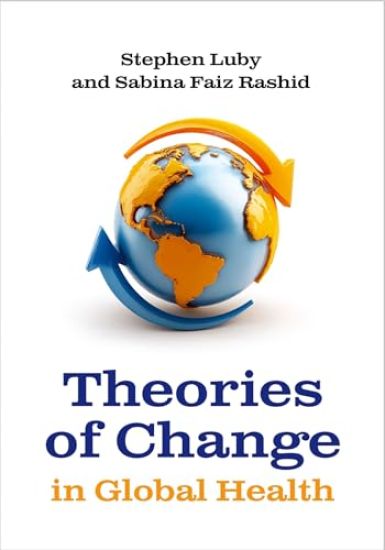 Theories of Change in Global Health
