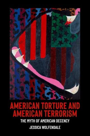 American Torture and American Terrorism