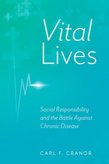 Vital Lives