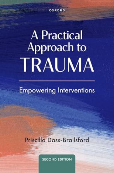 A Practical Approach to Trauma