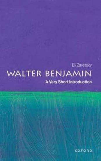Walter Benjamin