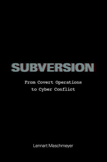Subversion