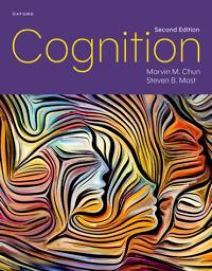 Cognition