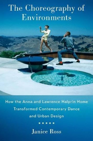 The Choreography of Environments