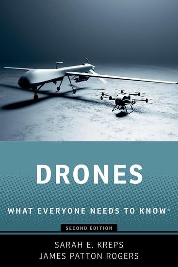 Drones