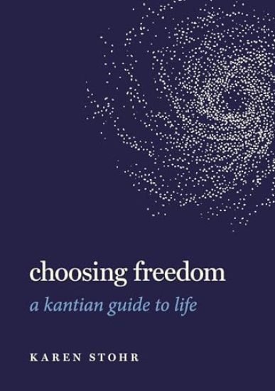 Choosing Freedom