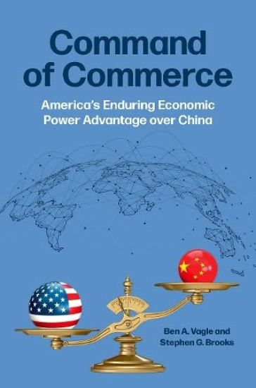 Command of Commerce