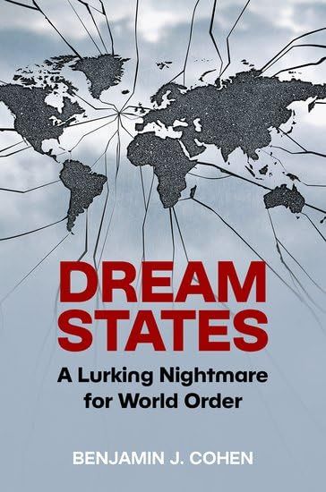 Dream States