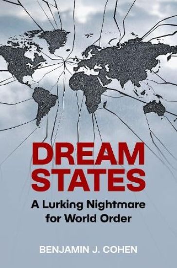 Dream States