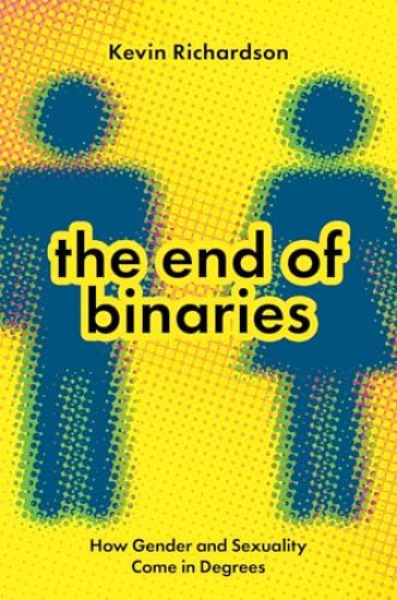 The End of Binaries