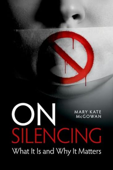 On Silencing