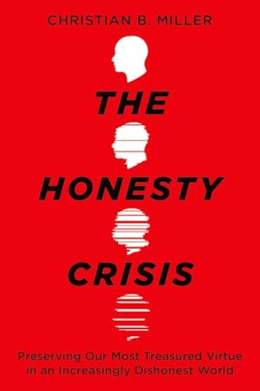 The Honesty Crisis