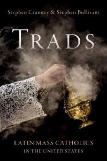 Trads