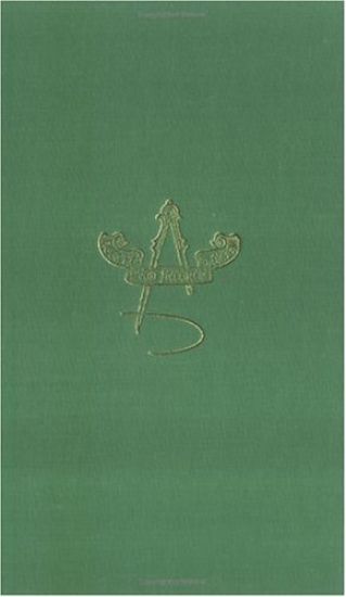 Complete Critical Edition: 4. Cynthia's Revels; Poetaster; Sejanus; Eastward Ho
