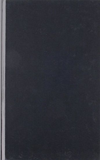 John Donne: Selected Prose