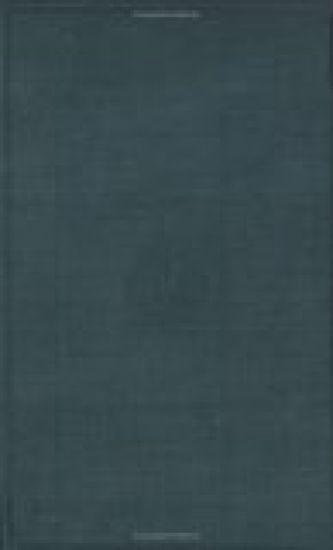 George Gascoigne, A Hundreth Sundrie Flowres