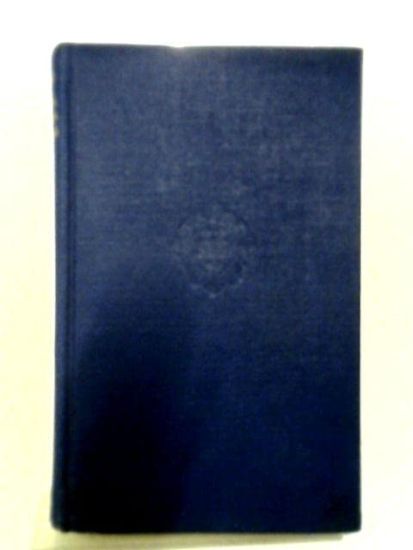 The Complete Poetical Works of Samuel Taylor Coleridge