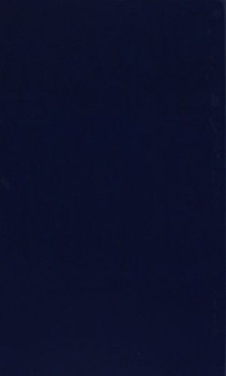 The Works of John Suckling