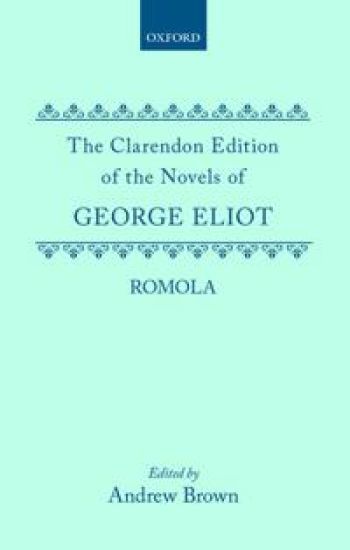 Romola