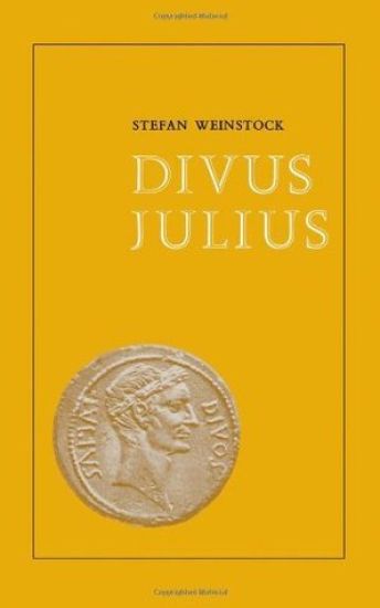 Divus Julius