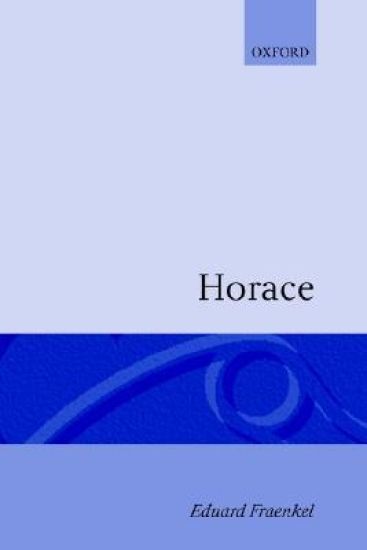 Horace