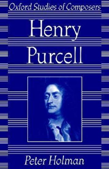 Purcell