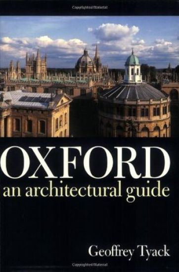 Oxford