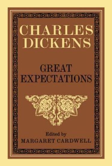 Great Expectations