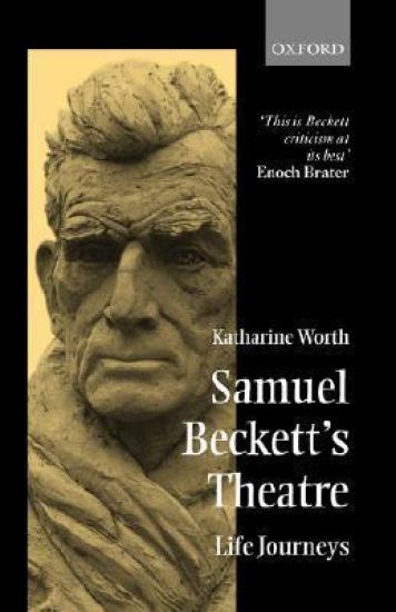 Samuel Beckett's Theatre