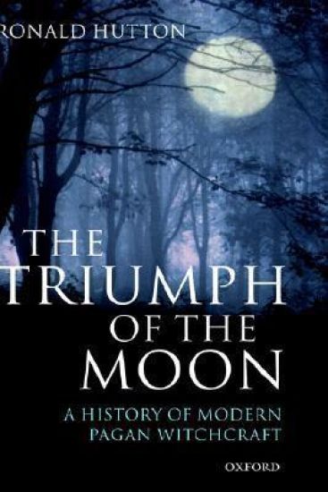The Triumph of the Moon