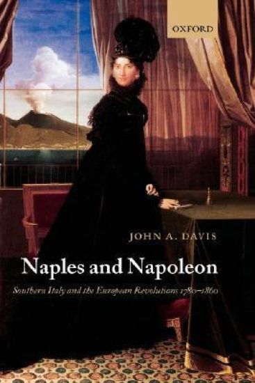 Naples and Napoleon