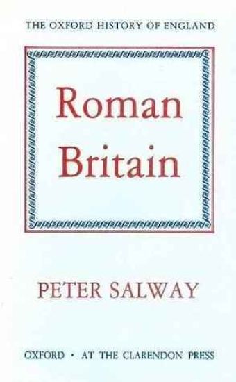Roman Britain