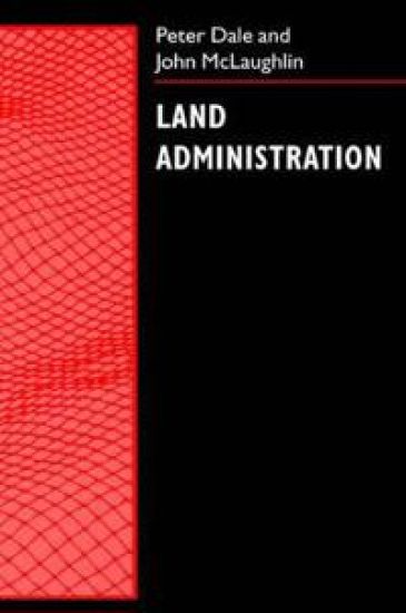 Land Administration
