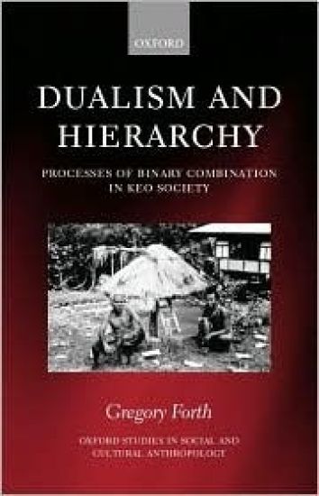 Dualism and Hierarchy C