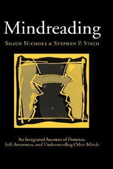 Mindreading