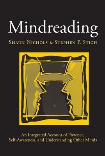 Mindreading