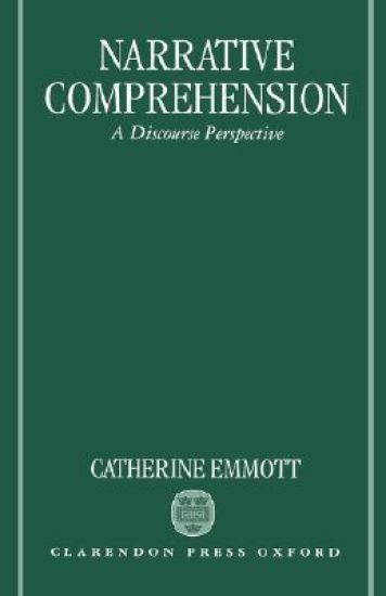 Narrative Comprehension