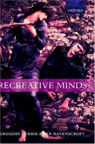 Recreative Minds
