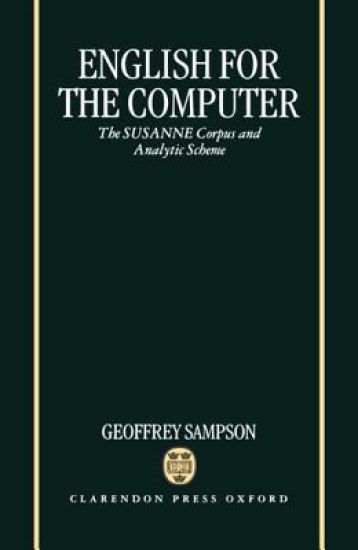 English for the Computer