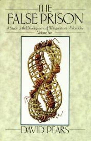 The False Prison: Volume Two