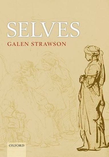 Selves