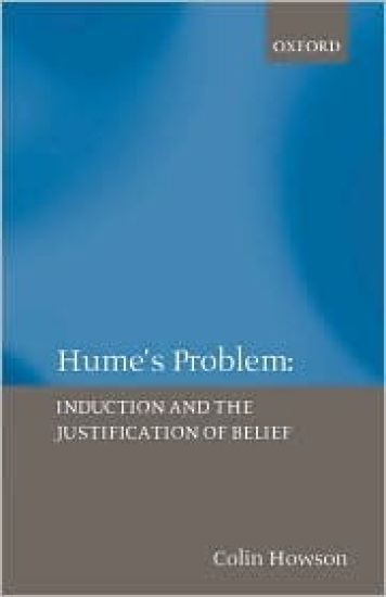 Hume's Problem