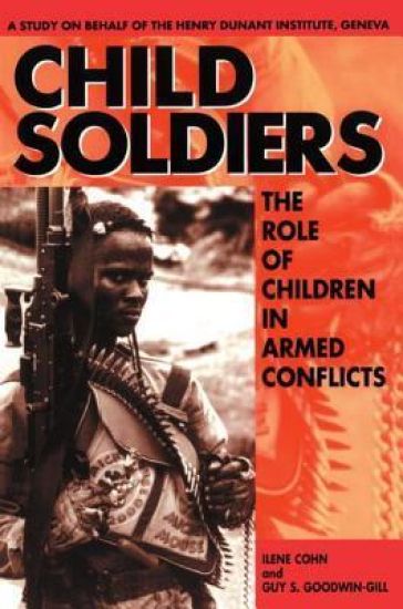Child Soldiers