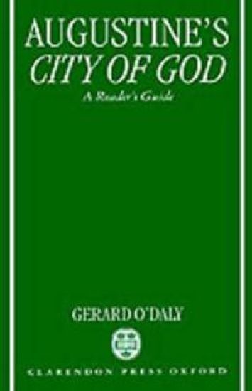 Augustine's City of God