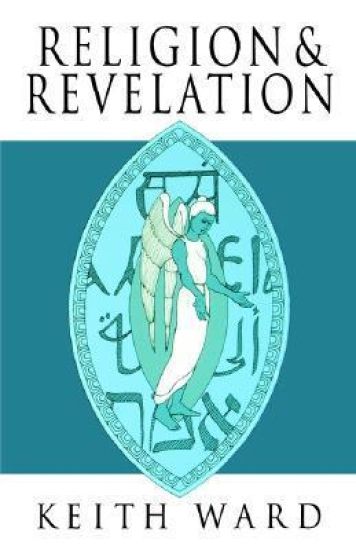 Religion and Revelation