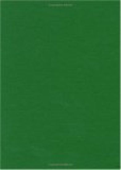 Discoveries in the Judaean Desert: Volume XXII. Qumran Cave 4: XVII